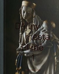 Dějiny města Plzně
                        (1,)
                    