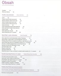 Dějiny města Plzně
                        (1,)
                    