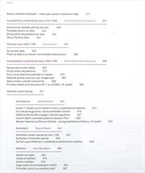 Dějiny města Plzně
                        (1,)
                    