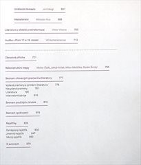 Dějiny města Plzně
                        (1,)
                    