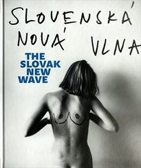 Slovenská nová vlna, 80. léta