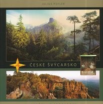 České Švýcarsko