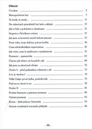 Na housle snadno a rychle