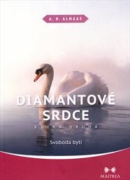 Diamantové srdce
                        (Kniha druhá,)
                    