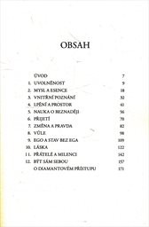 Diamantové srdce
                        (Kniha druhá,)
                    