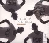 Revival circus
