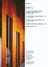 Slavne vile na Slovenskem