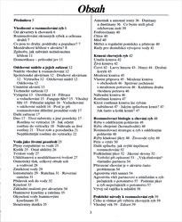 Akvarijn&iacute; rybky