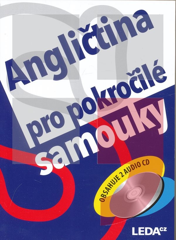 seznamky otevřené smýšlející