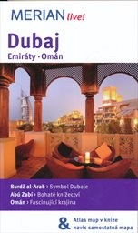 Dubaj, Emiráty, Omán