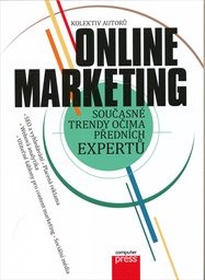 Online marketing