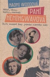 Paní Hemingwayová