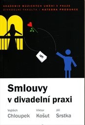 Smlouvy v divadelní praxi