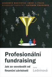 Profesionální fundraising