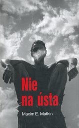 Nie na &uacute;sta