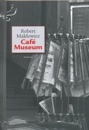 Café Museum