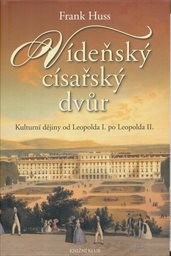 V&iacute;deňsk&yacute; c&iacute;sařsk&yacute; dvůr