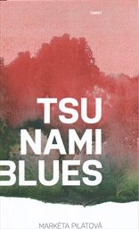 Tsunami blues