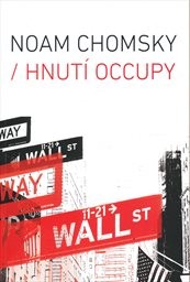 Hnutí Occupy