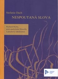 Nespoutaná slova