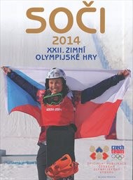 Soči 2014