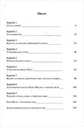 Petr Melan - s&aacute;m nevyšlapanou cestou