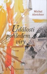 Události pohledem víry