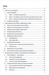 Brownfieldy - a co s nimi souvisí