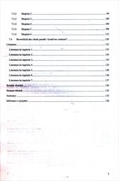 Brownfieldy - a co s nimi souvisí