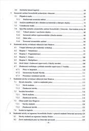 Brownfieldy - cesta od minulosti do budoucnosti