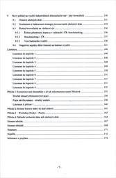 Brownfieldy - cesta od minulosti do budoucnosti