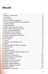 Daňov&eacute; a nedaňov&eacute; n&aacute;klady 2014