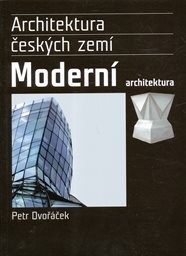 Moderní architektura