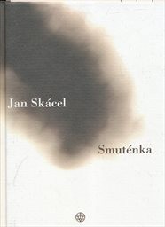 Smuténka