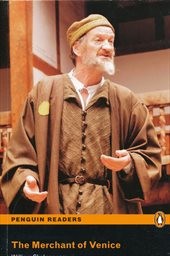 The merchant of Venice