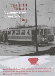 Vysněný život Ernesta G.