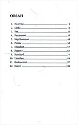 Vidím v tobě Boha, vidím v tobě Bohyni