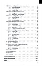 Klinická propedeutika pro střední zdravotnické školy