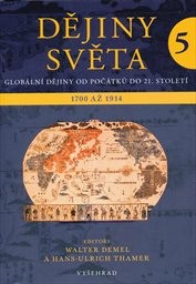 Dějiny světa
(5,)