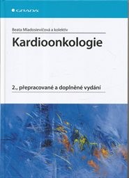 Kardioonkologie