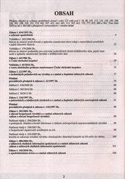 Ochrana spotřebitele