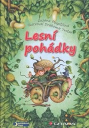 Lesn&iacute; poh&aacute;dky