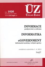 Informace
