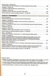 Informace