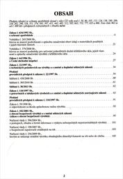 Ochrana spotřebitele