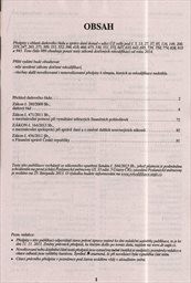 Daňov&yacute; ř&aacute;d