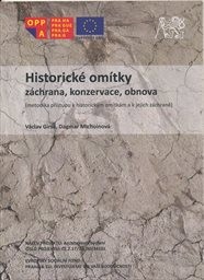 Historick&eacute; om&iacute;tky