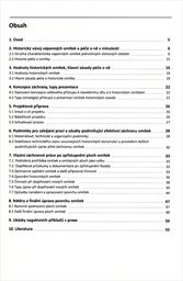 Historick&eacute; om&iacute;tky