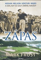 Z&aacute;pas