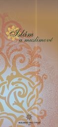 Isl&aacute;m a muslimov&eacute;